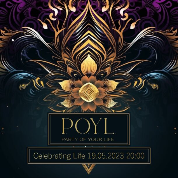 www.poyl.party